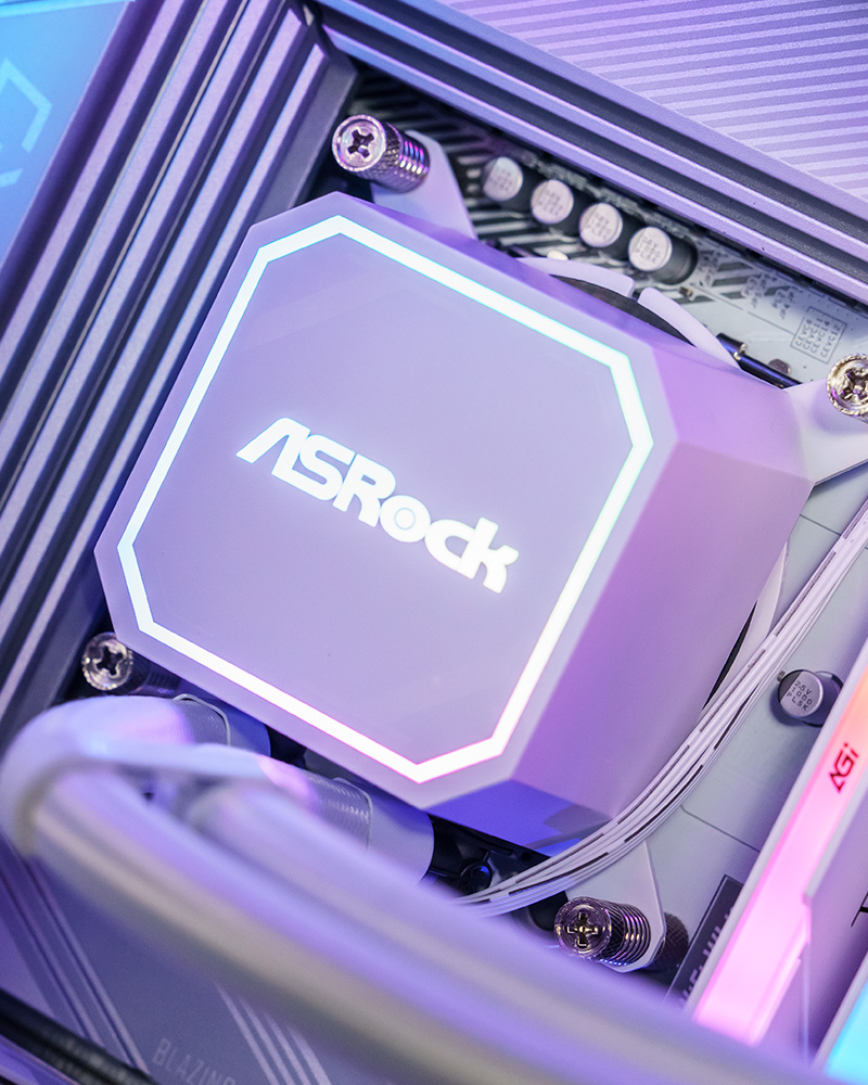 【AIO】Concept - 9